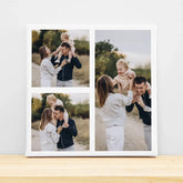 lienzo-personalizado-cuadrado