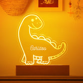lampara-led-dinosaurio