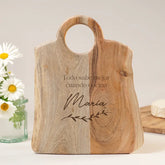 tabla-cortar-jaguar-frontal