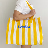 bolsa-amarilla-blanca