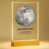 lampara-led-base-madera