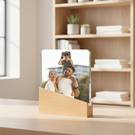 Generated Image November 03, 2025 - 10_20PM