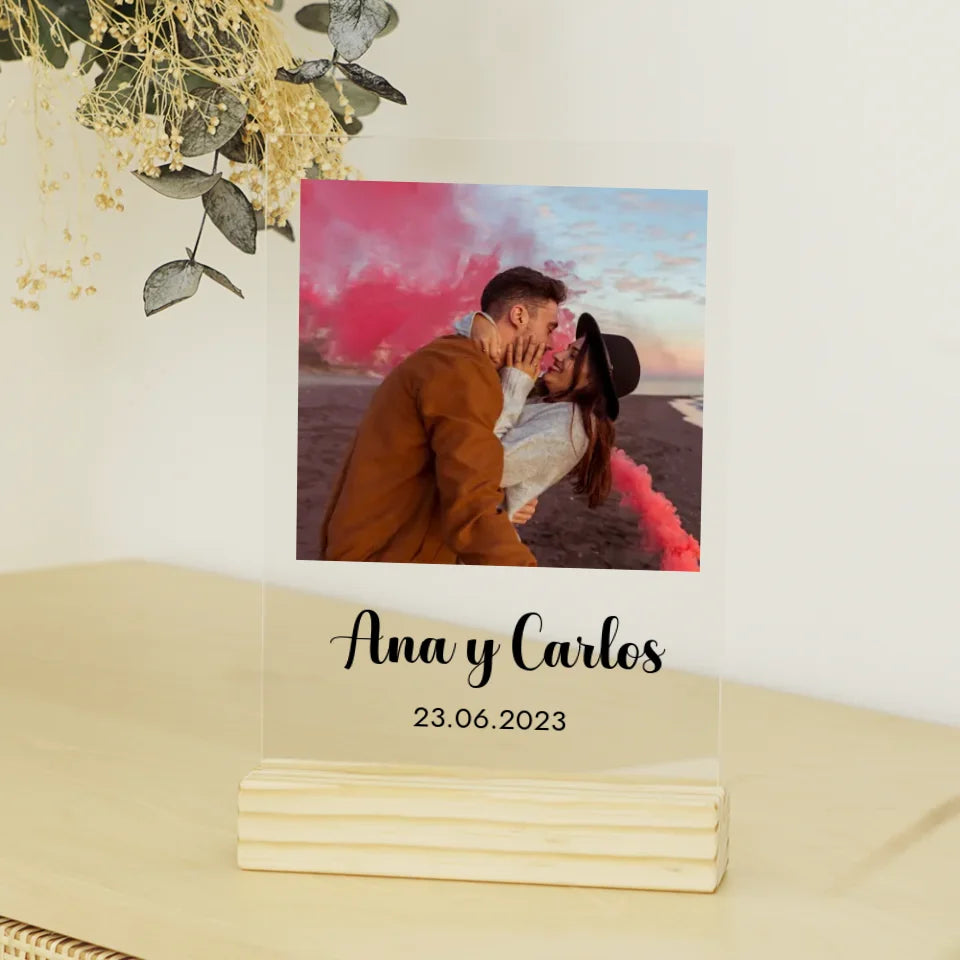 mockup-placa-vertical