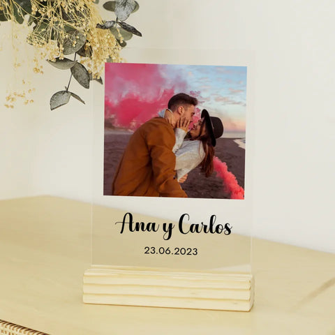 mockup-placa-vertical