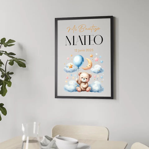 marco-negro-3