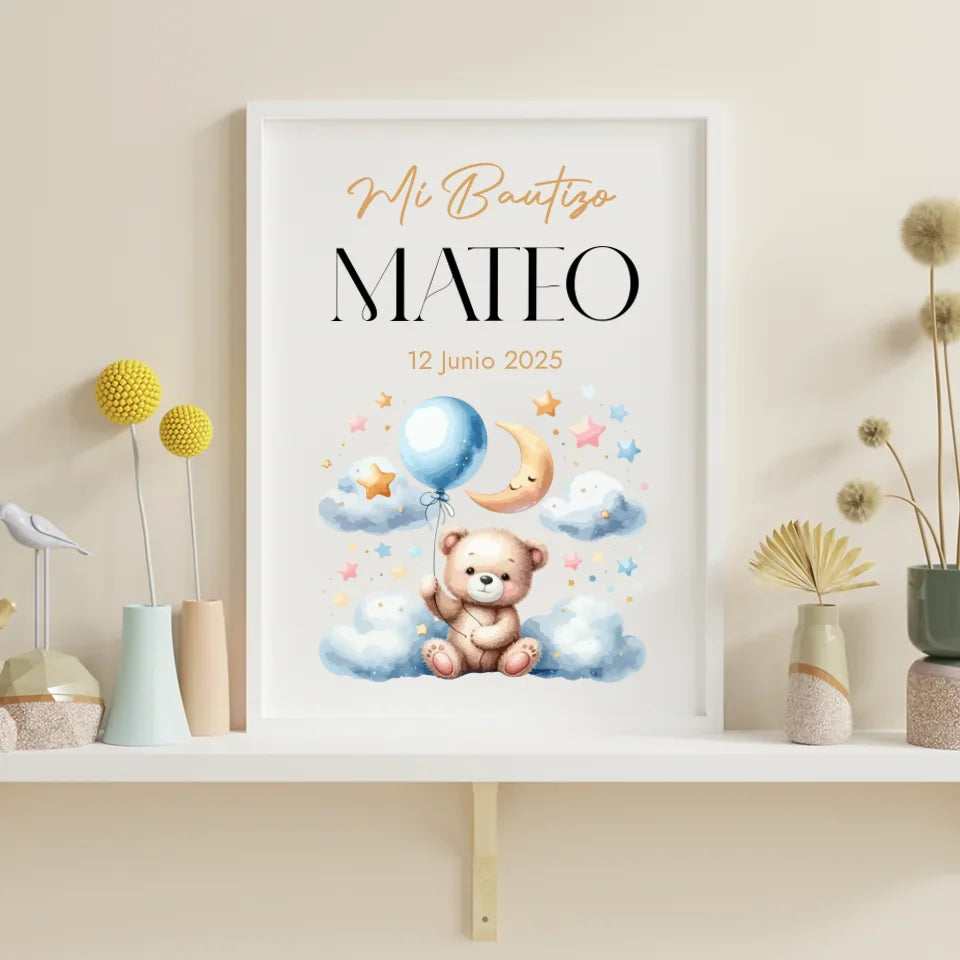 marco-blanco-2