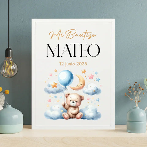 marco-blanco-3