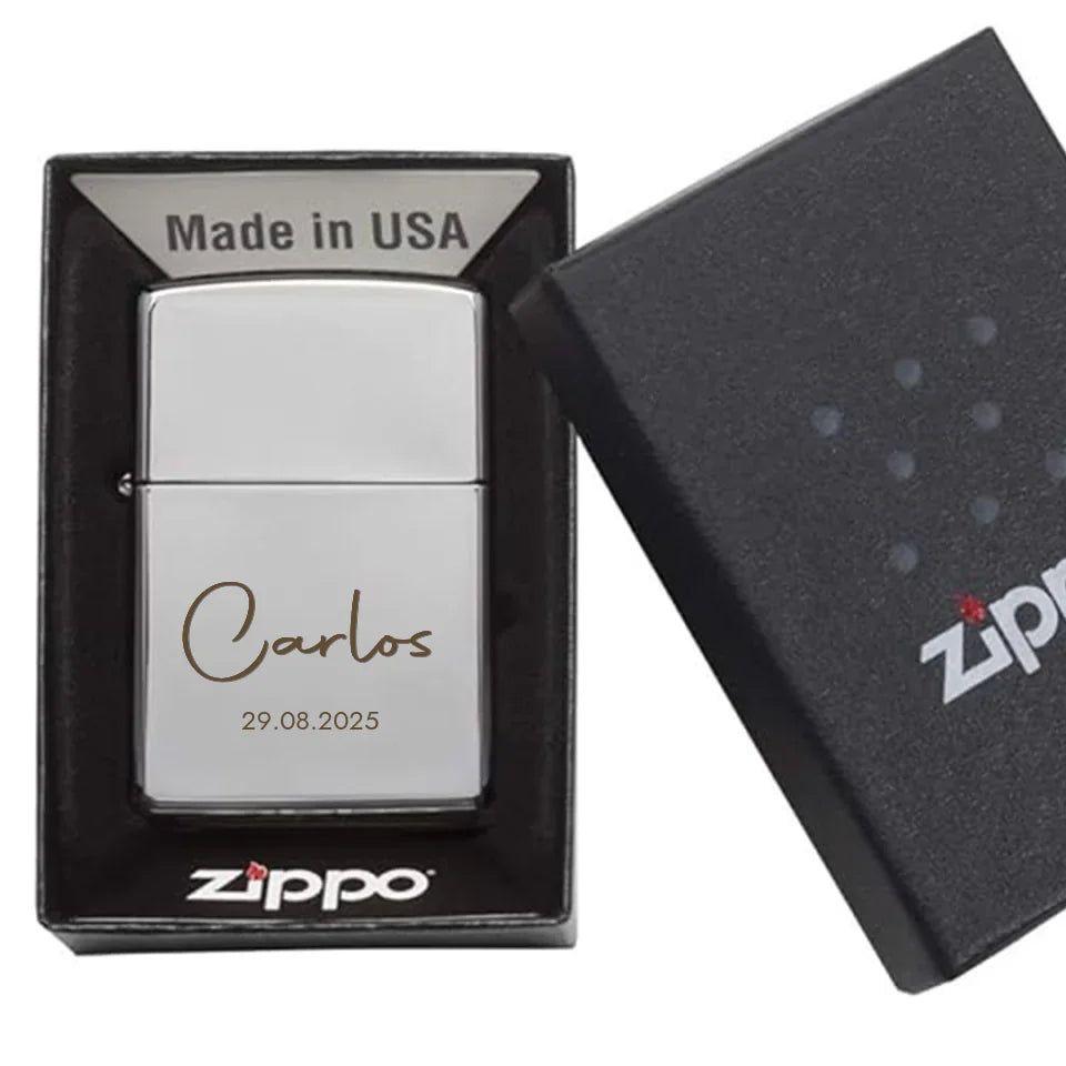 mechero-zippo-liso-caja