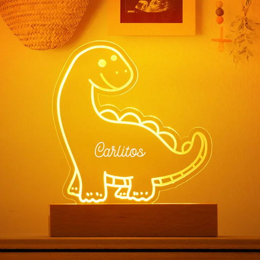 lampara-led-dinosaurio