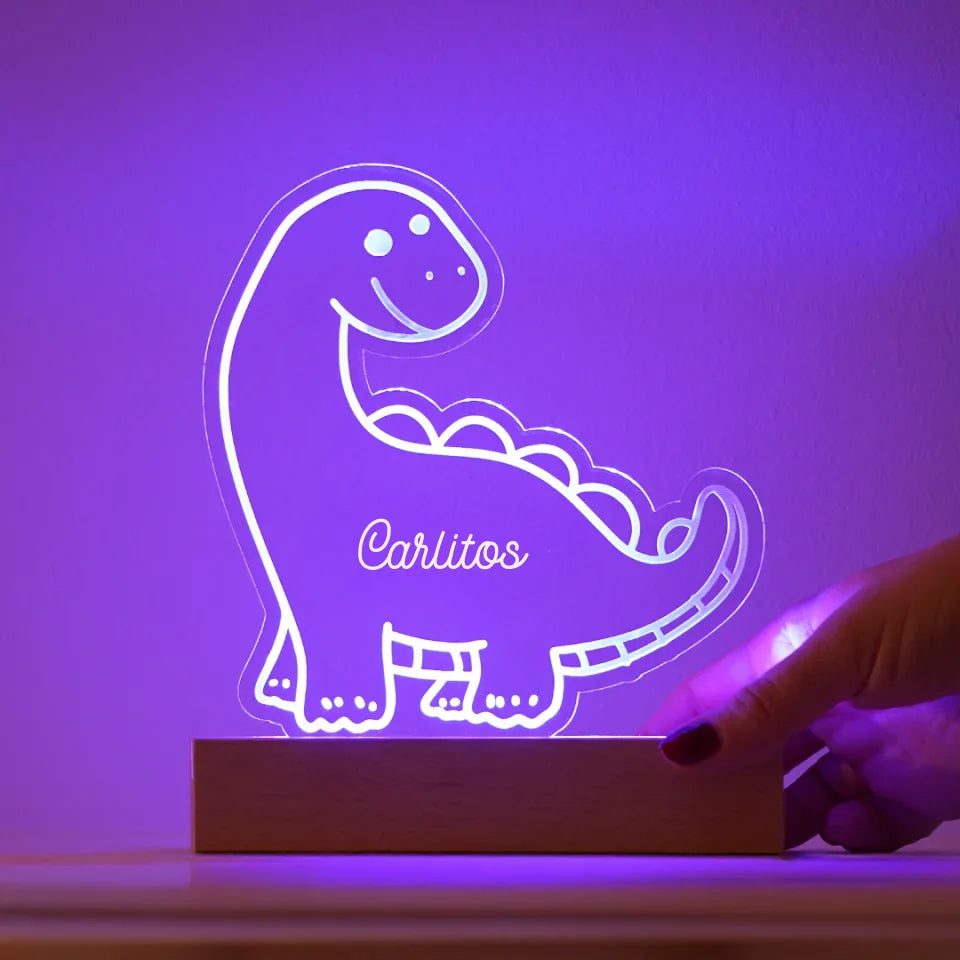 lampara-led-dinosaurio2