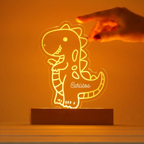 lampara-led-infantil-trex2