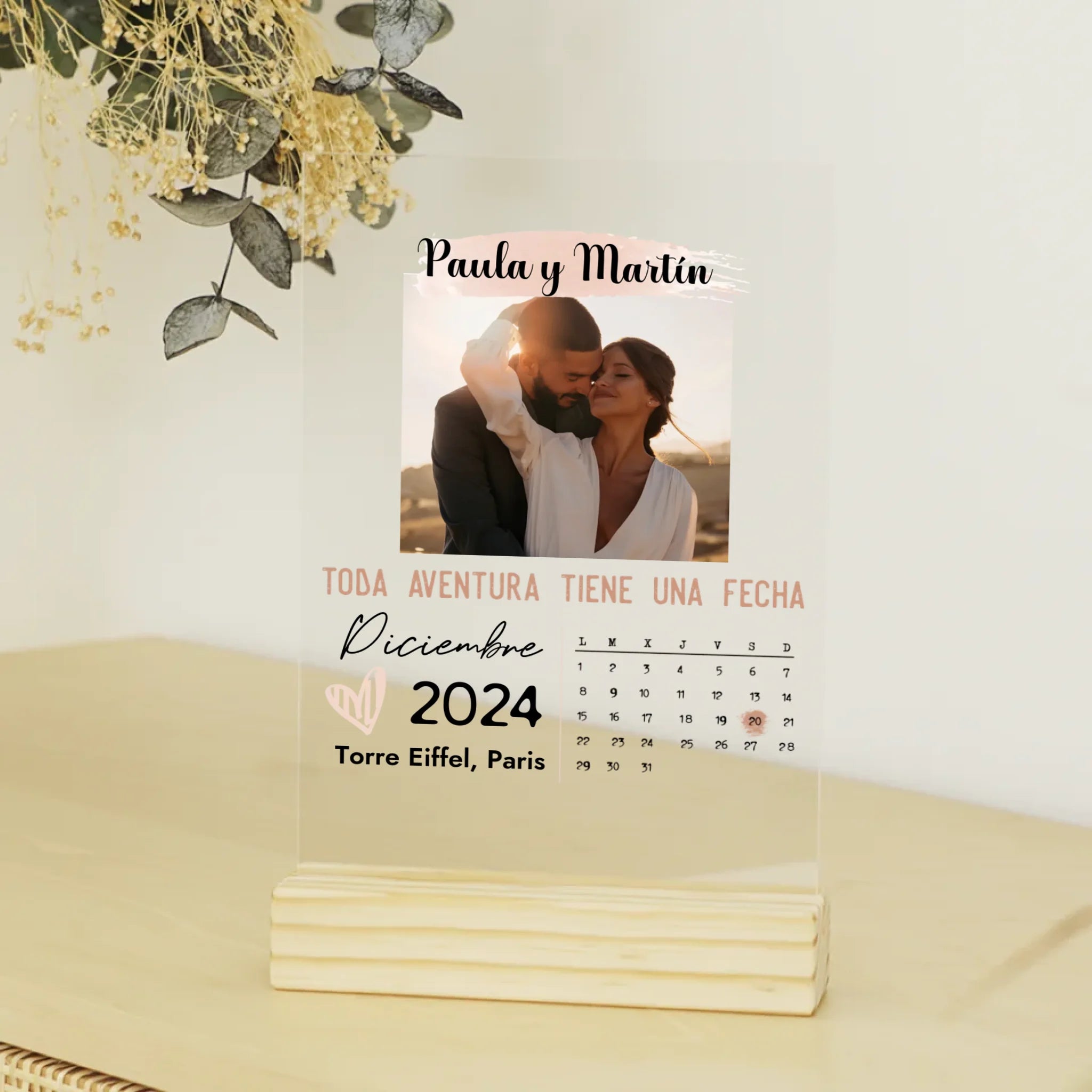 mockup-placa-vertical