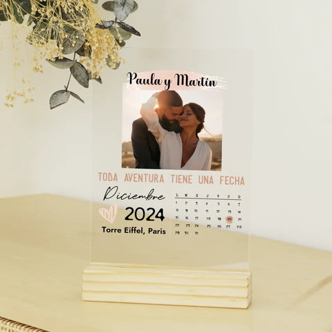mockup-placa-vertical