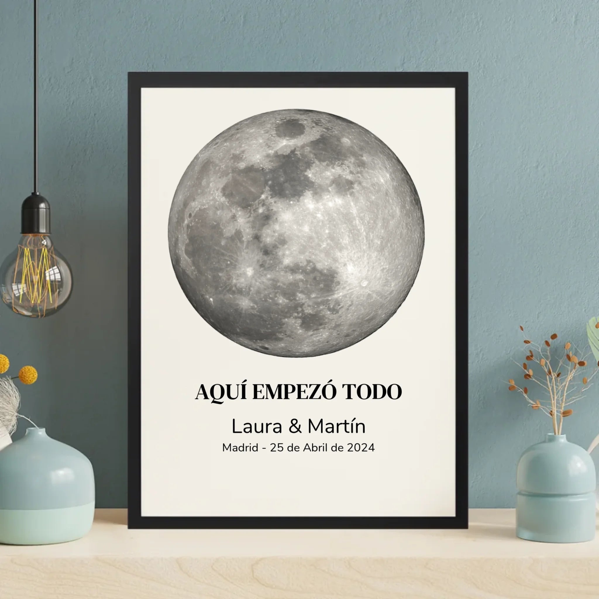 marco-negro-2