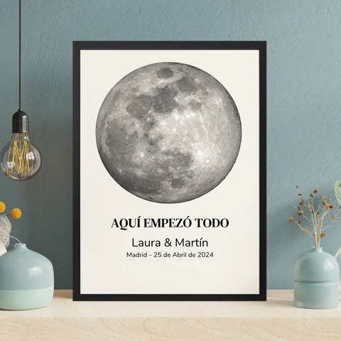 marco-negro-2