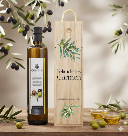 Generated Image October 19, 2025 - 2_29PM