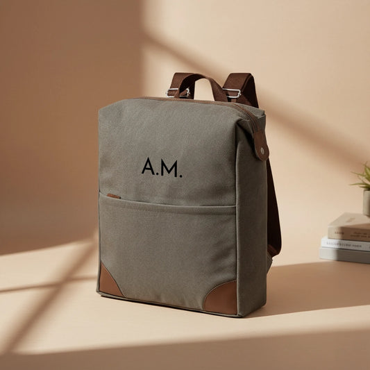 Generated Image November 03, 2025 - 7_08PM