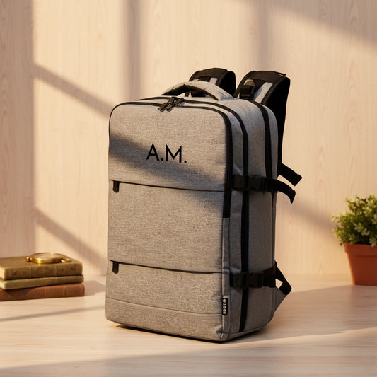 Generated Image November 03, 2025 - 7_23PM