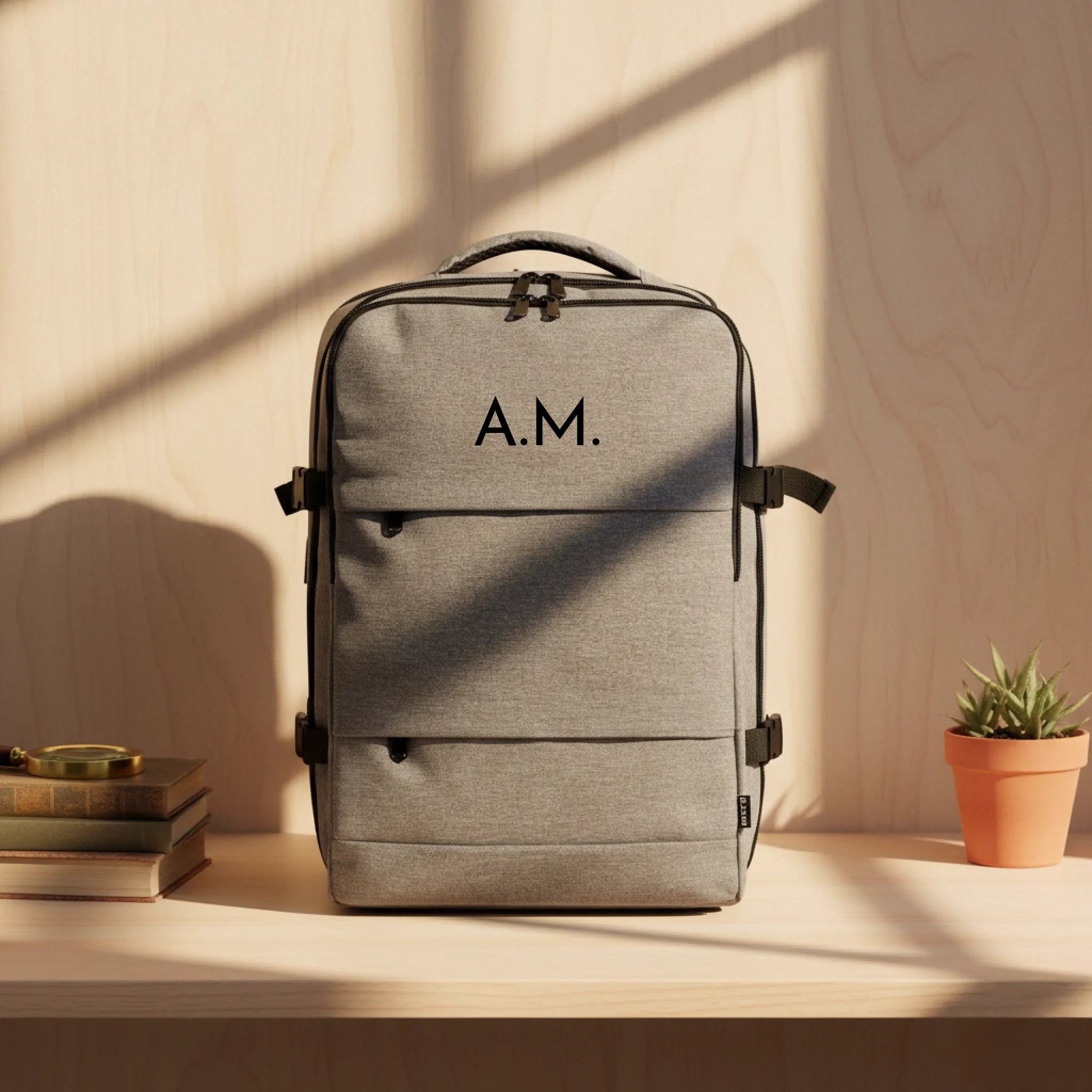 Generated Image November 03, 2025 - 7_25PM