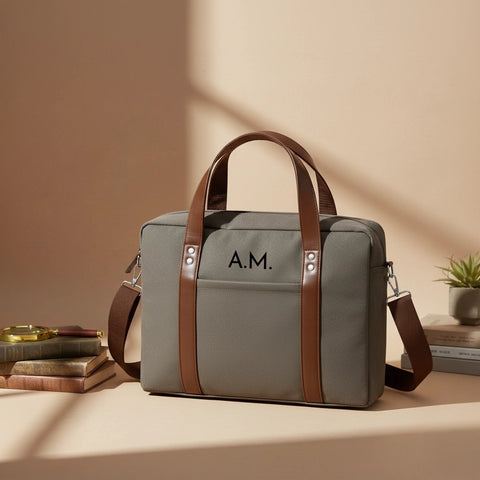 Generated Image November 03, 2025 - 7_34PM