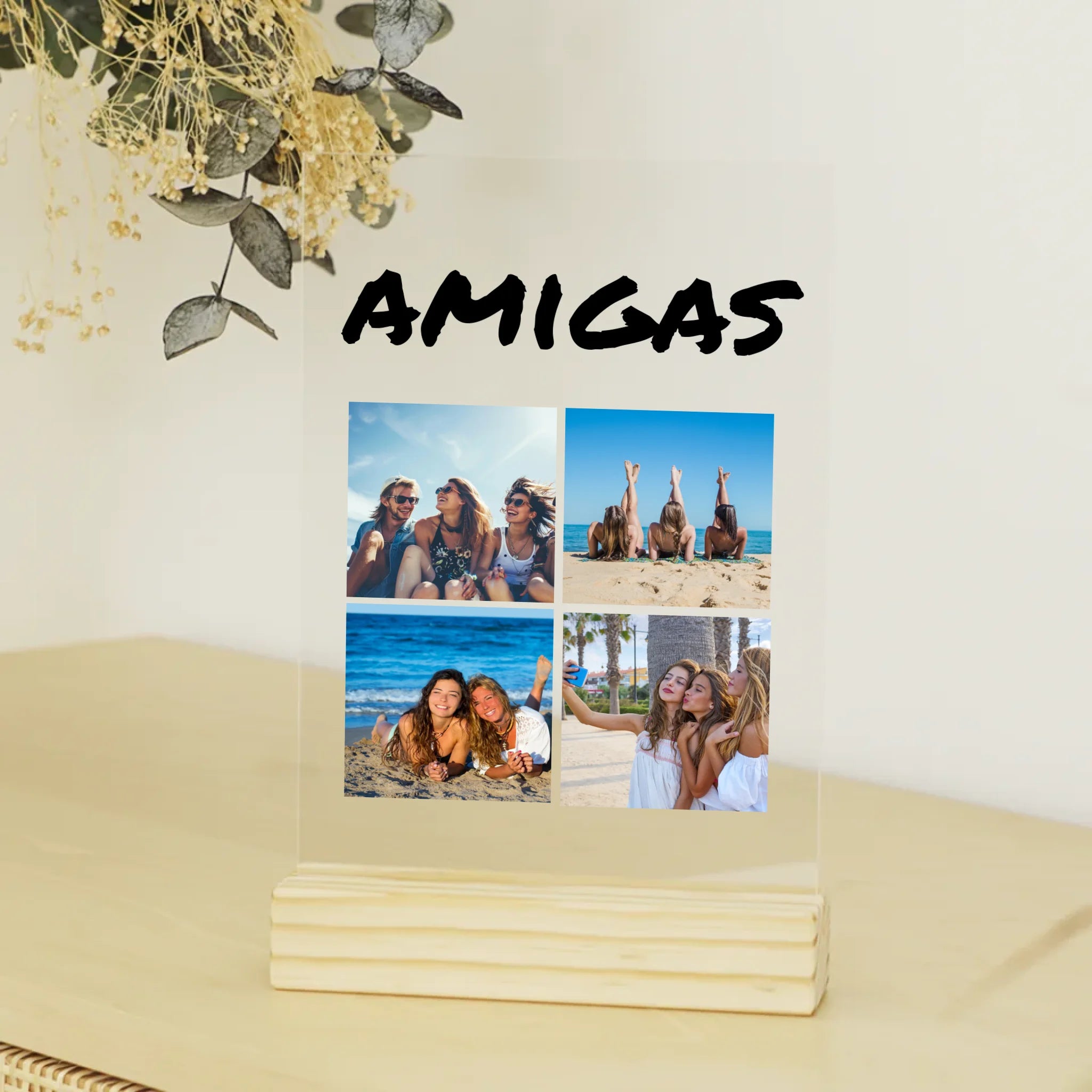 mockup-placa-vertical