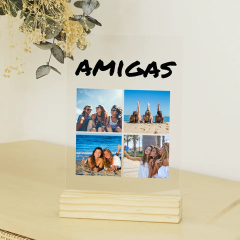 mockup-placa-vertical