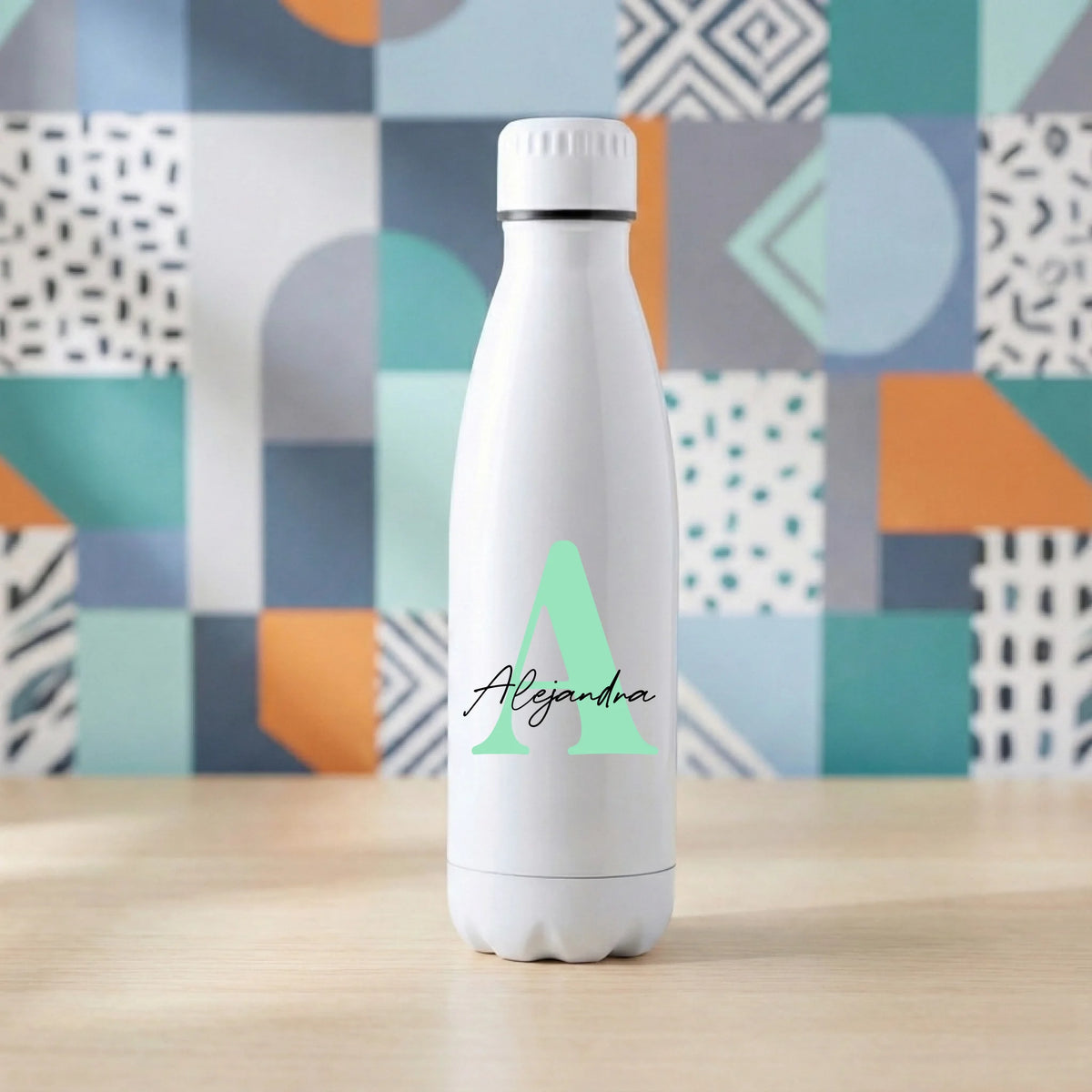 bidon-sublimacion-personalizado