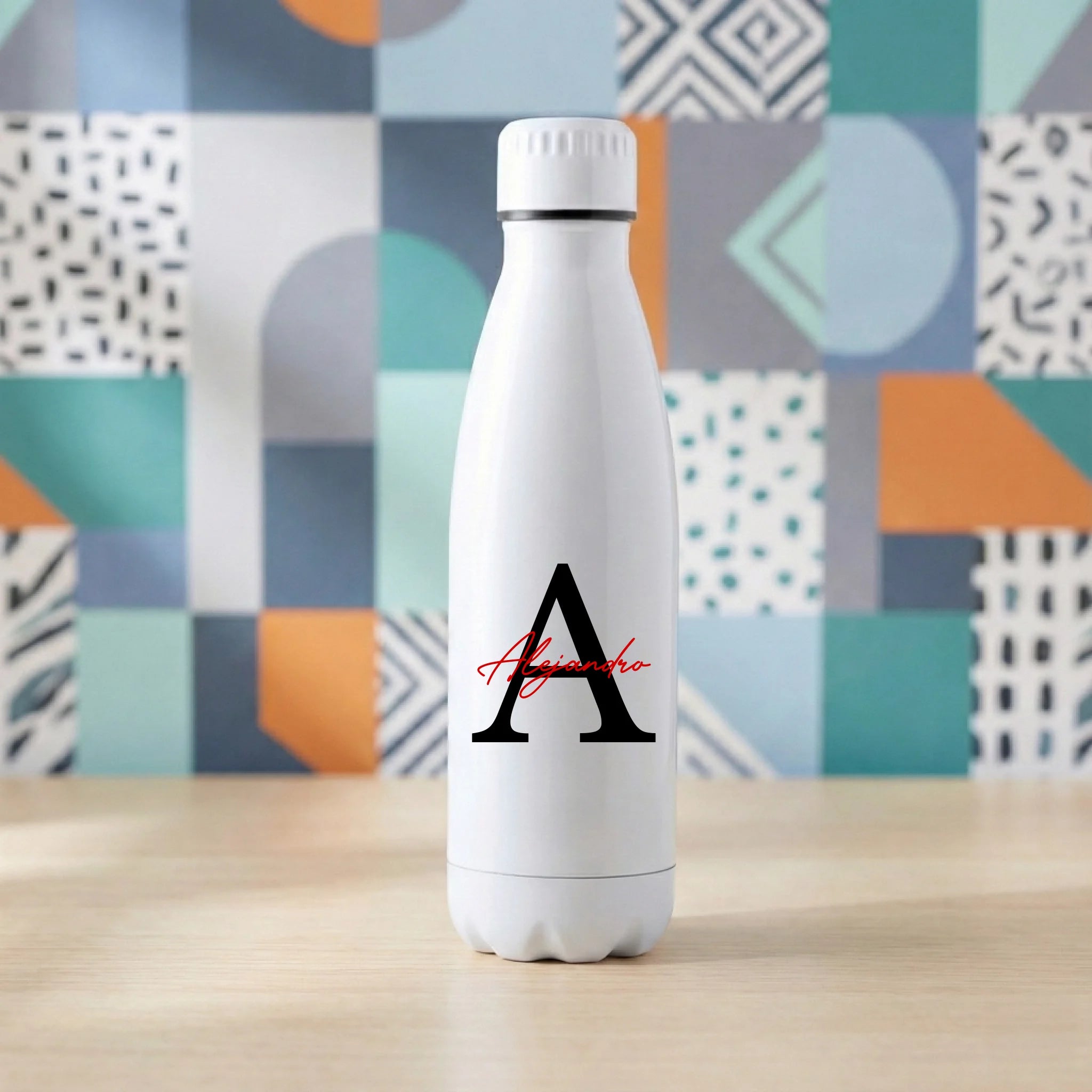 bidon-sublimacion-personalizado