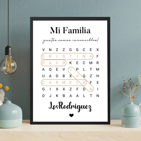 marco-negro-2