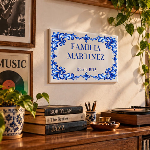 azulejo-personalizado-30x20-musica