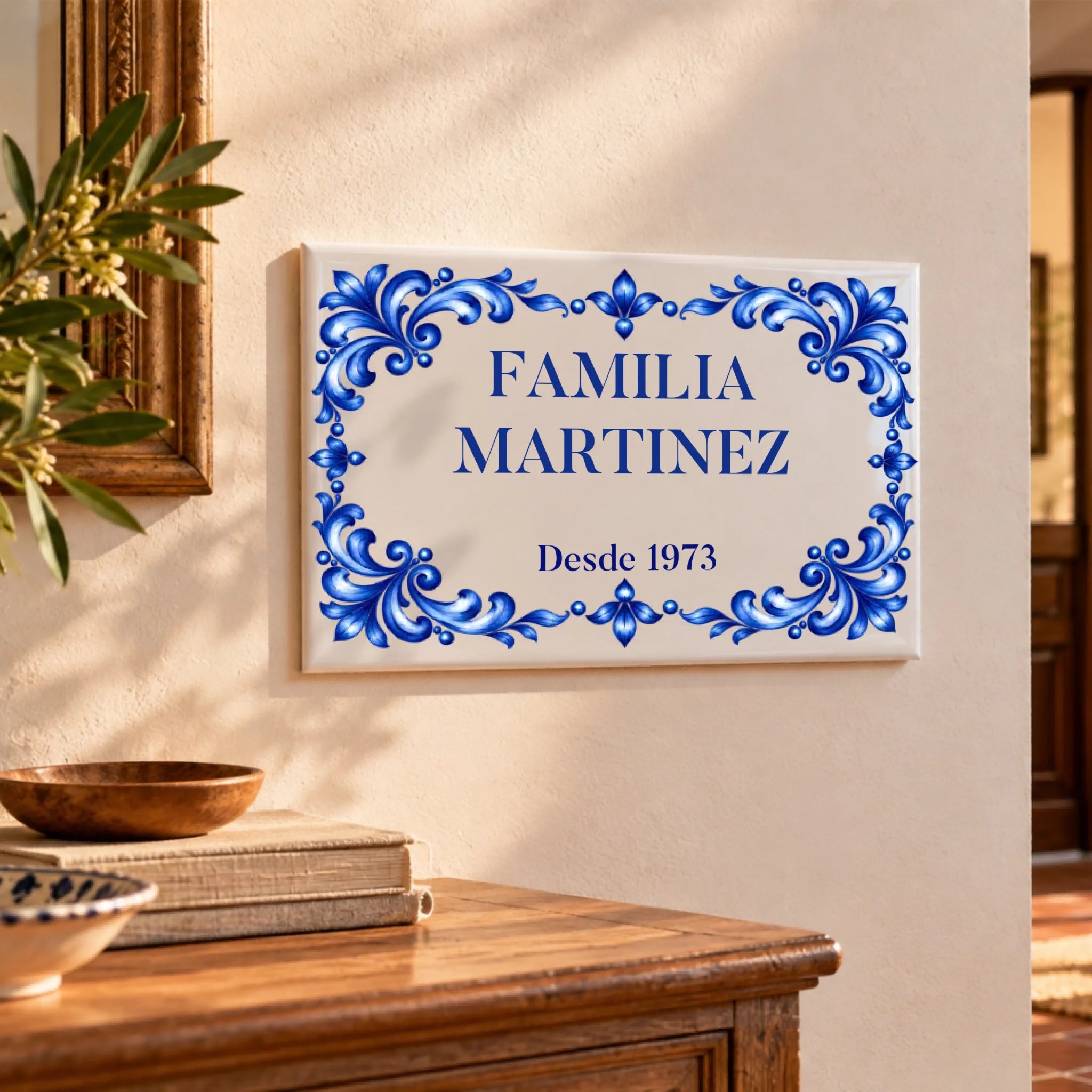 azulejo-personalizado-30x20-casa