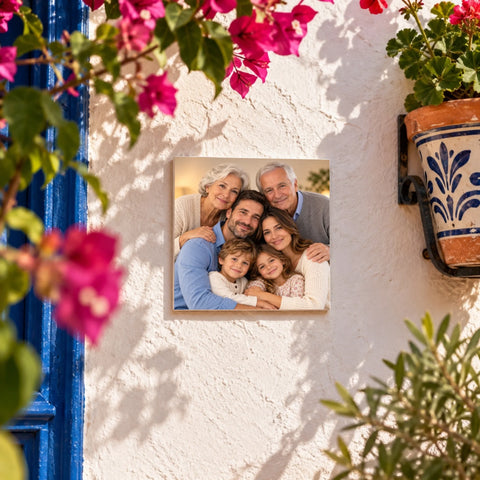 azulejo-15x15-patio