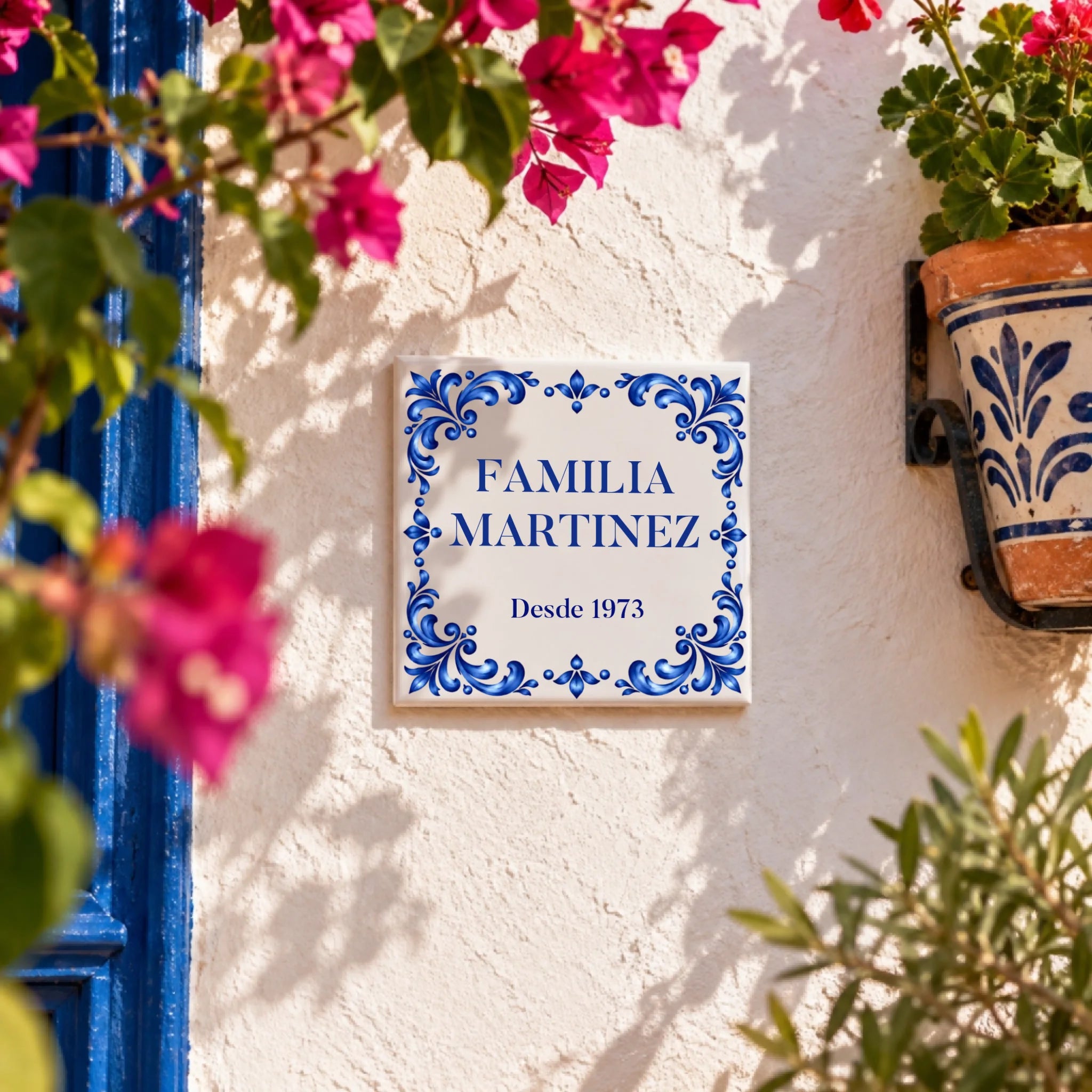 azulejo-15x15-patio