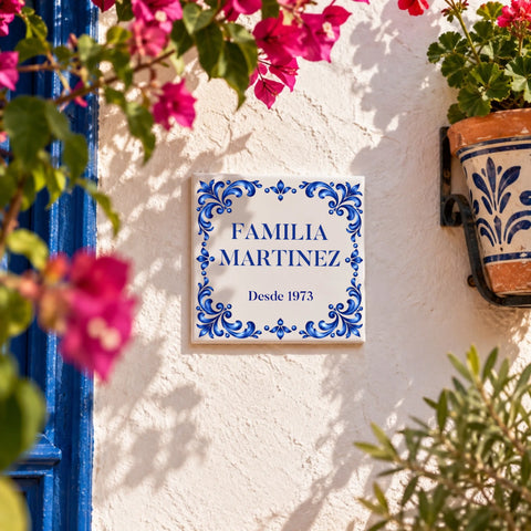 azulejo-15x15-patio