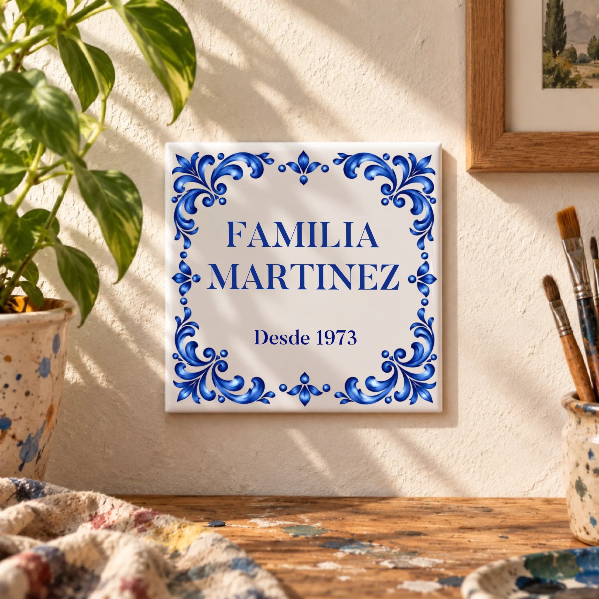 azulejo-personalizado-15x15cm-interior