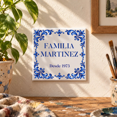 azulejo-personalizado-15x15cm-interior