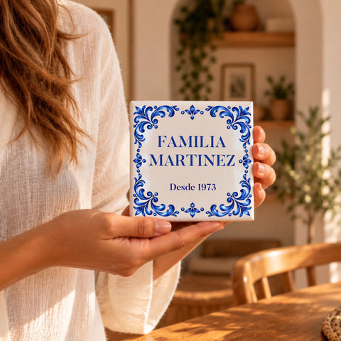 azulejo-personalizado-15x15-sujetopormujer