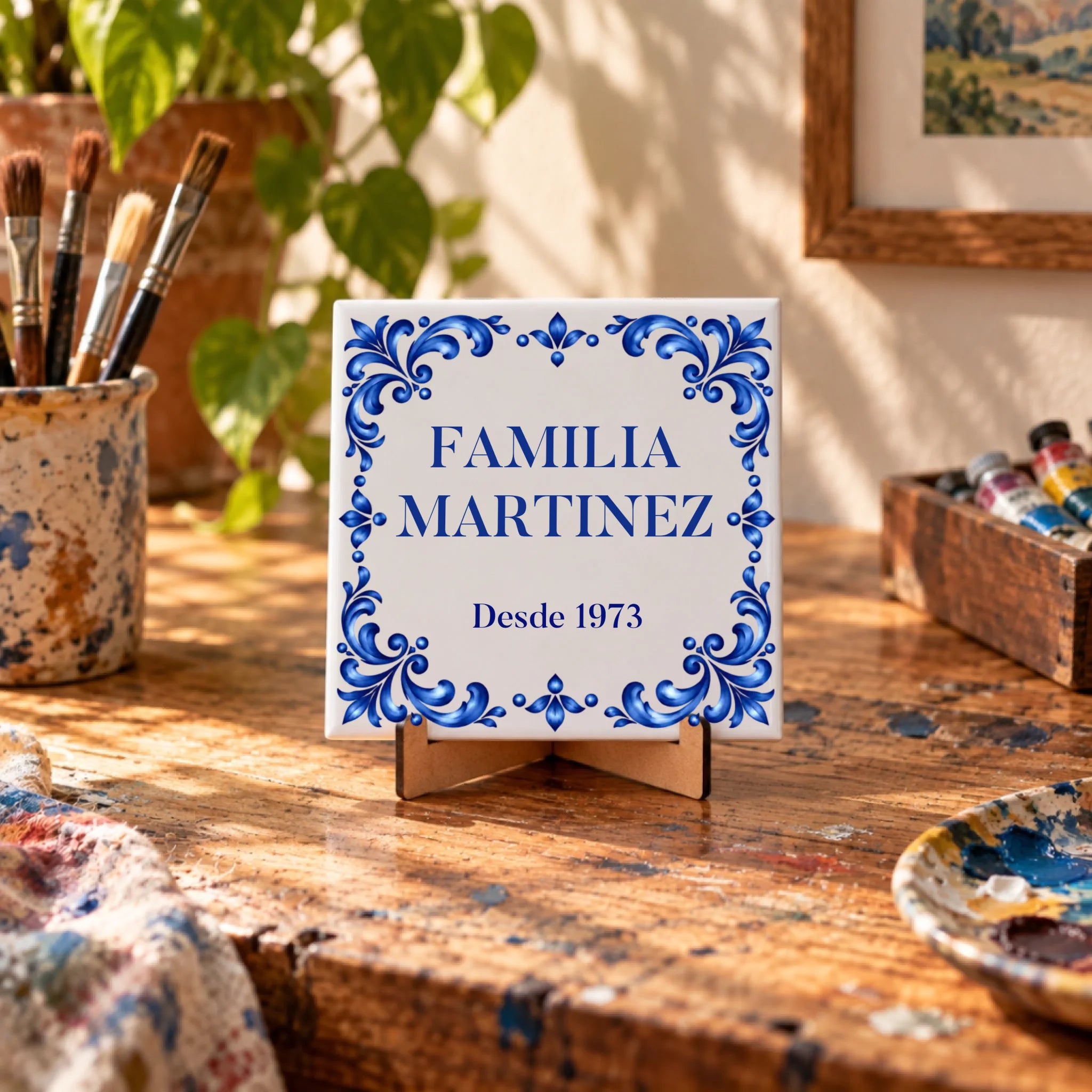 azulejo-15x15cm-personalizado-en-soporte