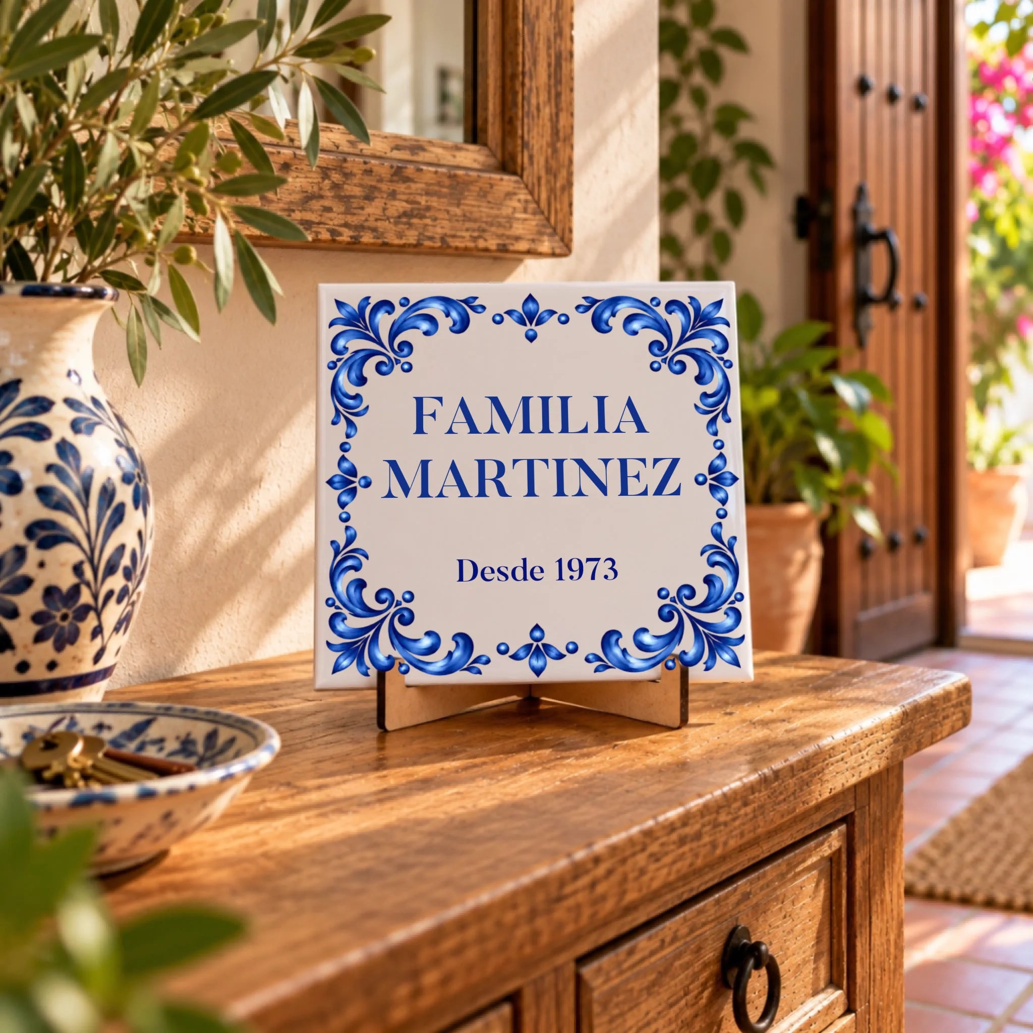 azulejo-20x20cm-interior-casa