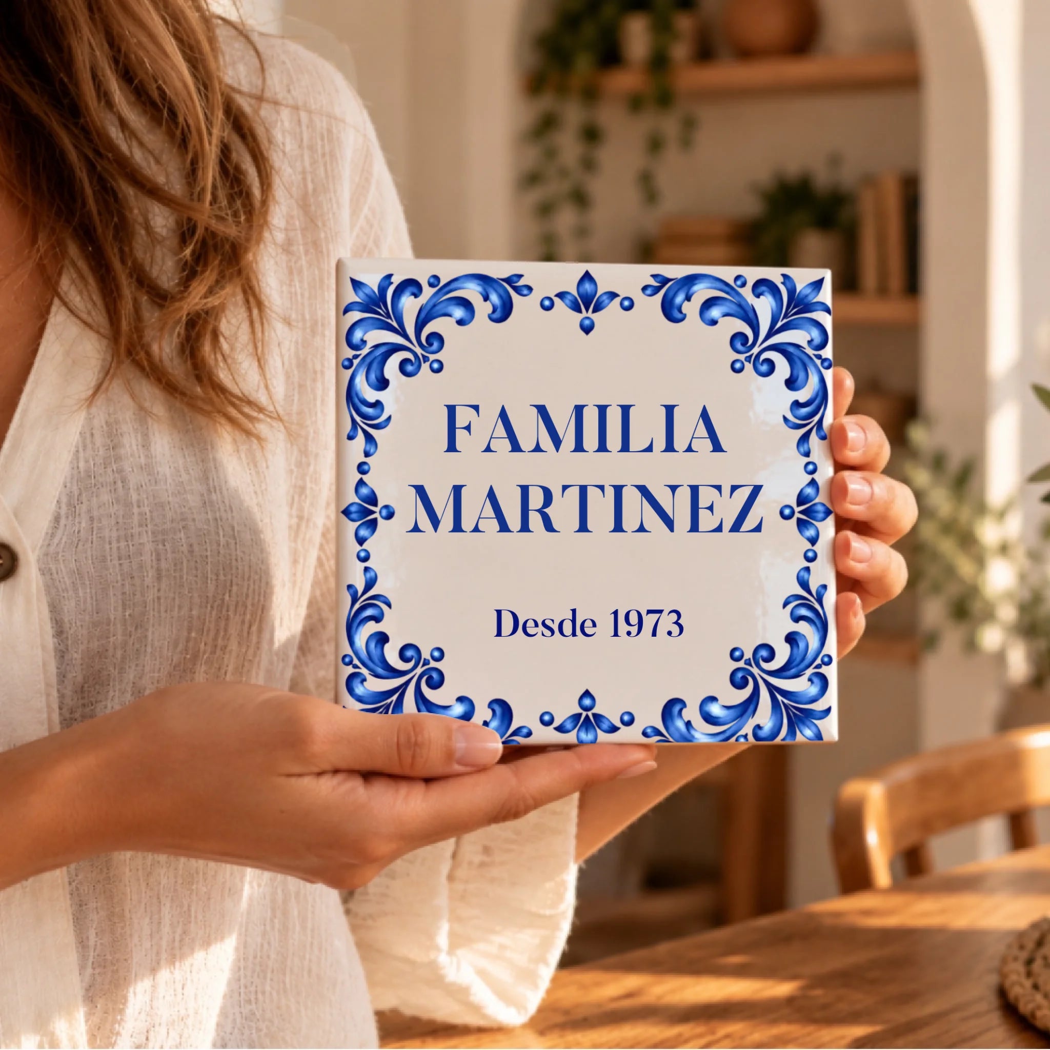 azulejo-personalizado-20x20cm-mano-mujer