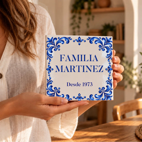 azulejo-personalizado-20x20cm-mano-mujer