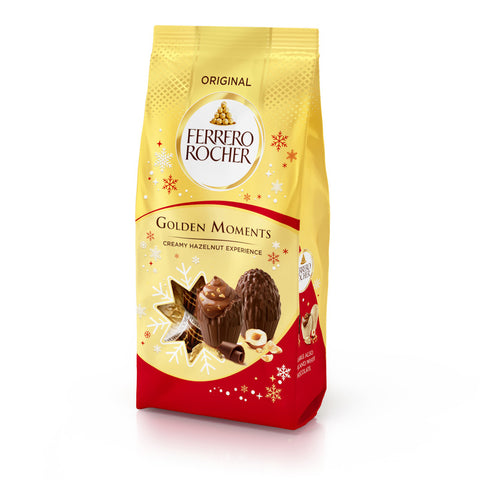 Rocher Golden Moments Original 90gr